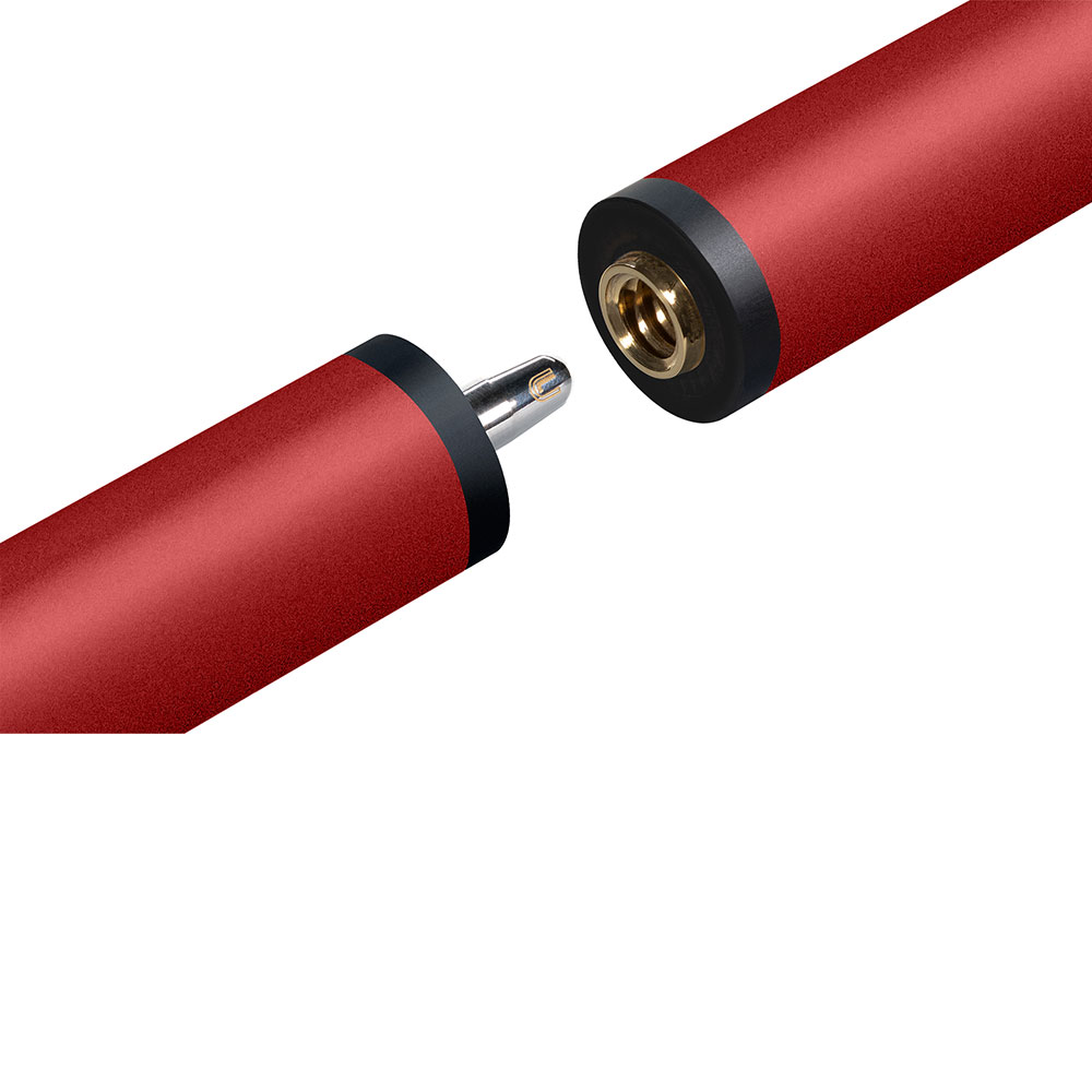 70079-073_5qPcJNSMPcNF41