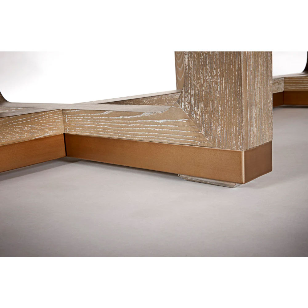 70021-120_6MrhNeZxeKW5do