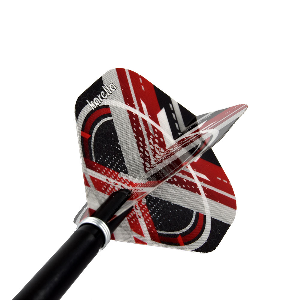 803210_2m6kTylZZURfOe