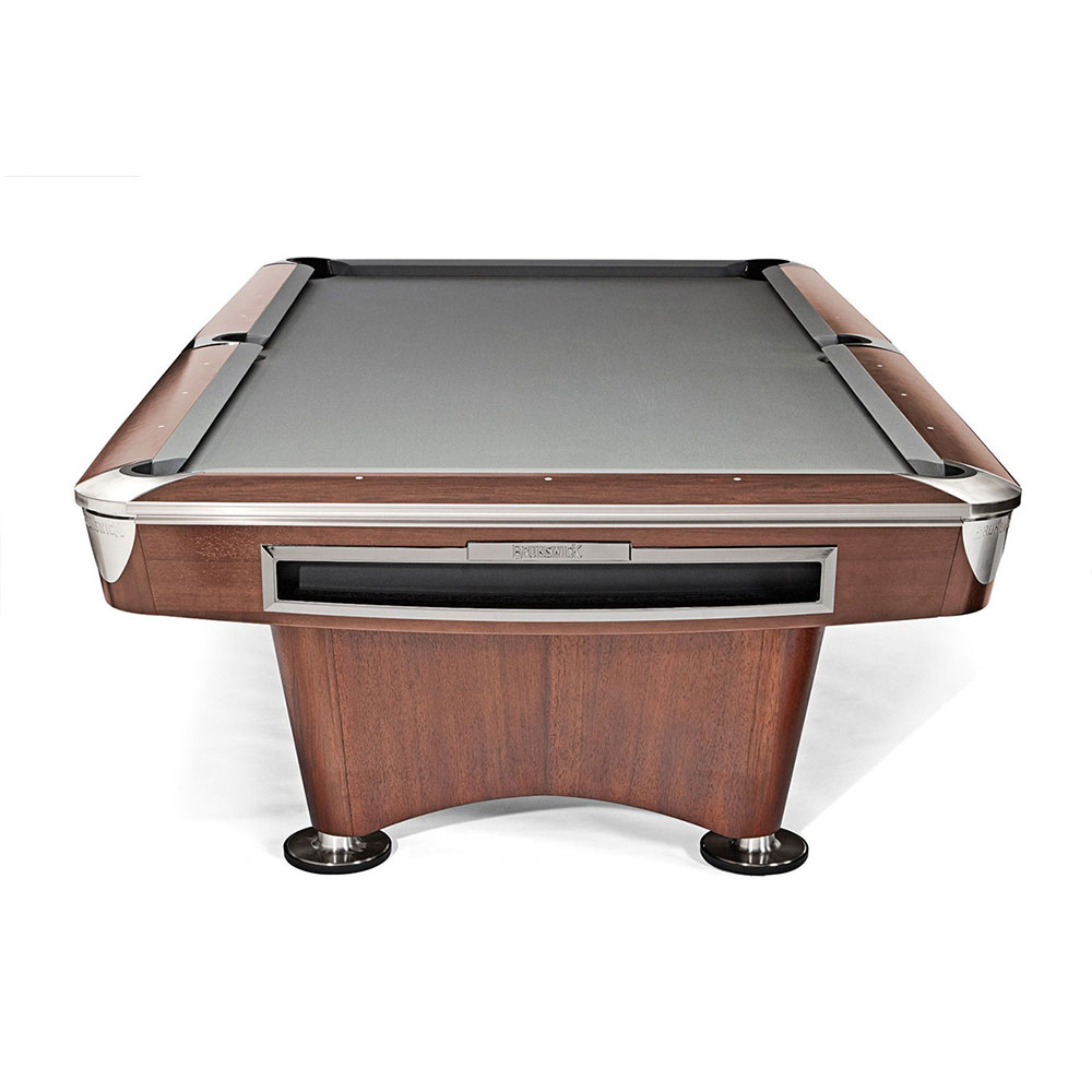 70070_1FOpTXisHYYESl