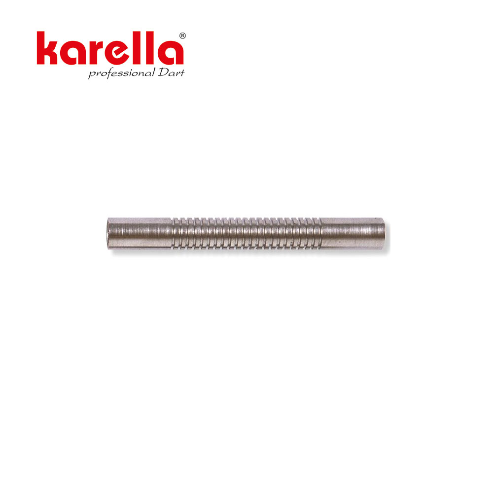 Barrel Tungsten (Set) 90 % N/T 16g