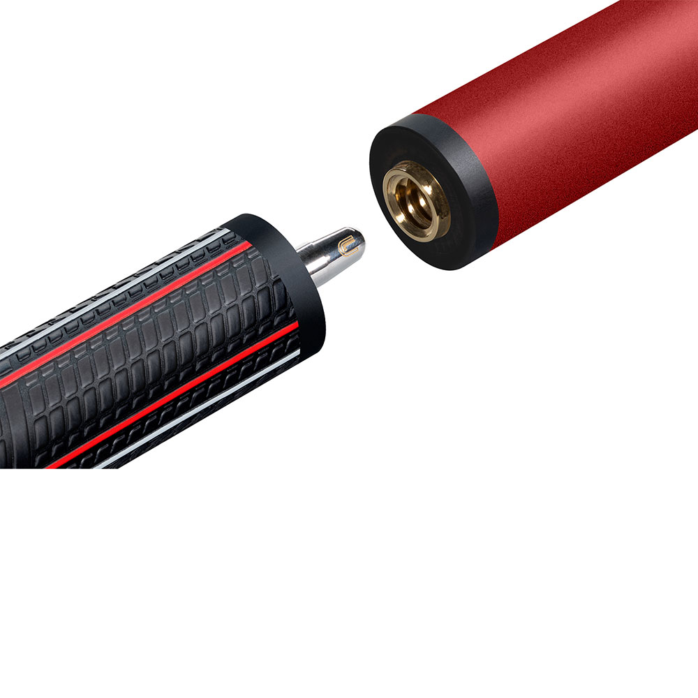 70079-074_59oz95LqD22HxU