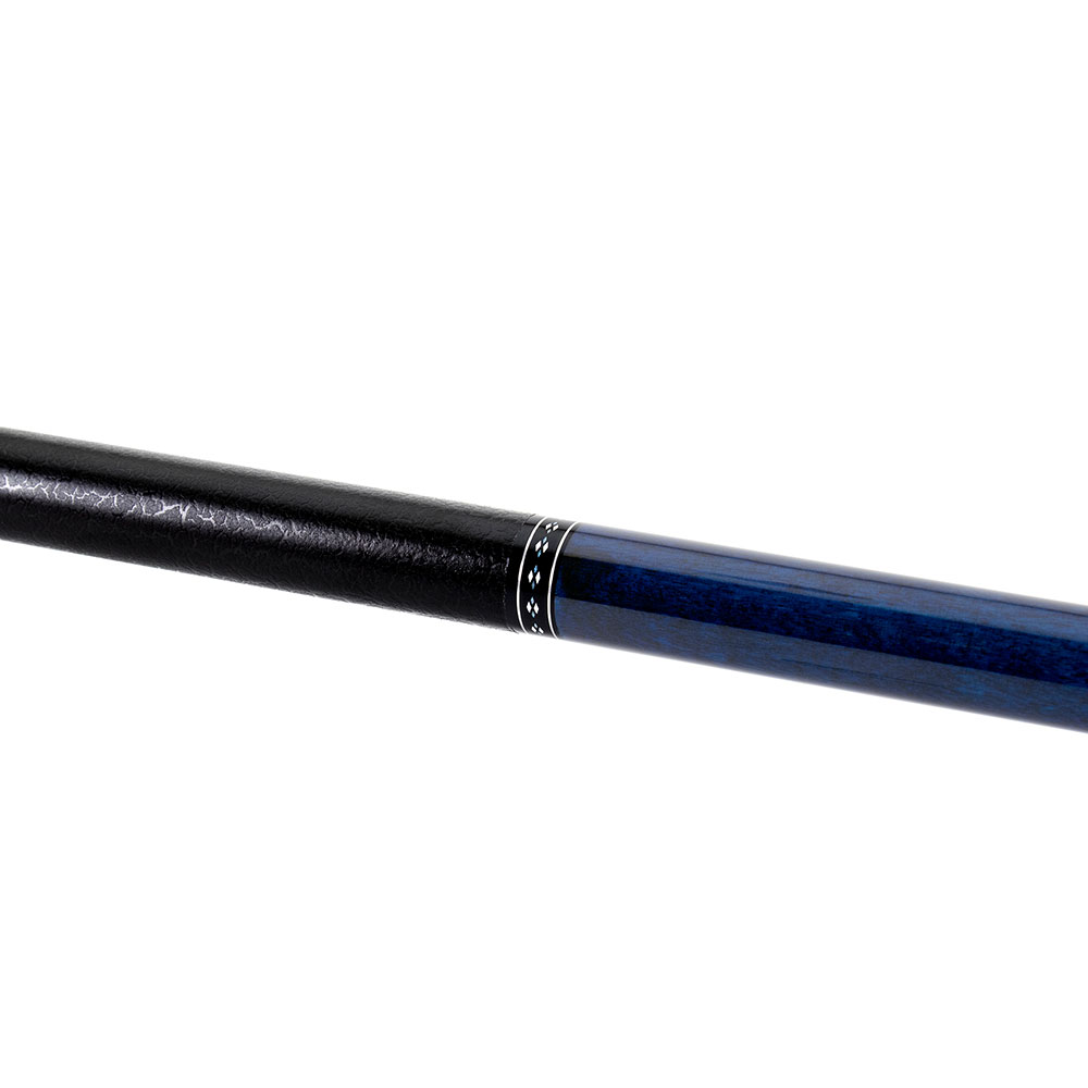 70079-041_3vhV1rnIESVa27