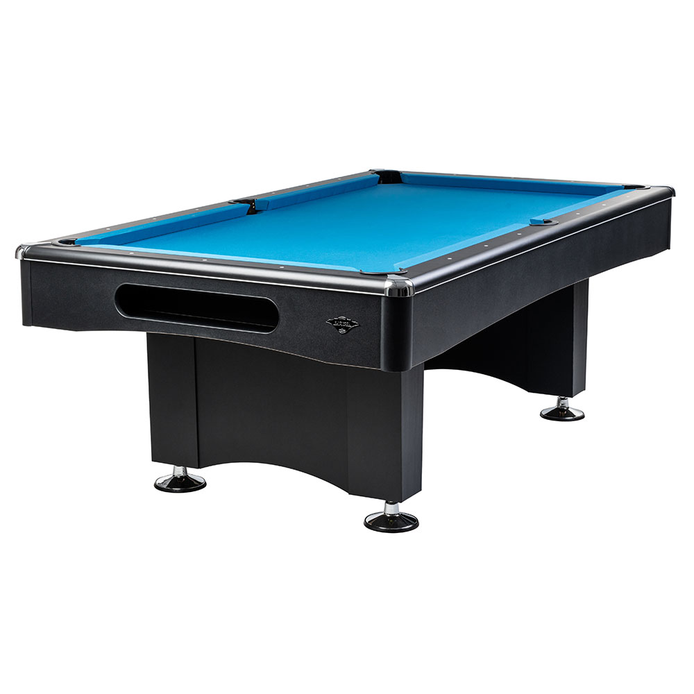 511008_18Xs1QioQEUH1M Pool-Billardtisch Black-Pool