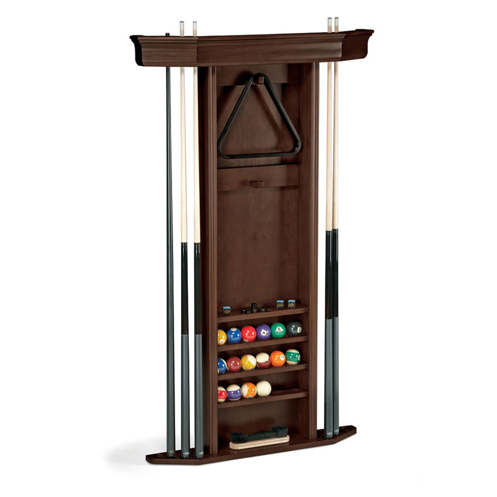 Wandhalter Brunswick Heritage, Espresso