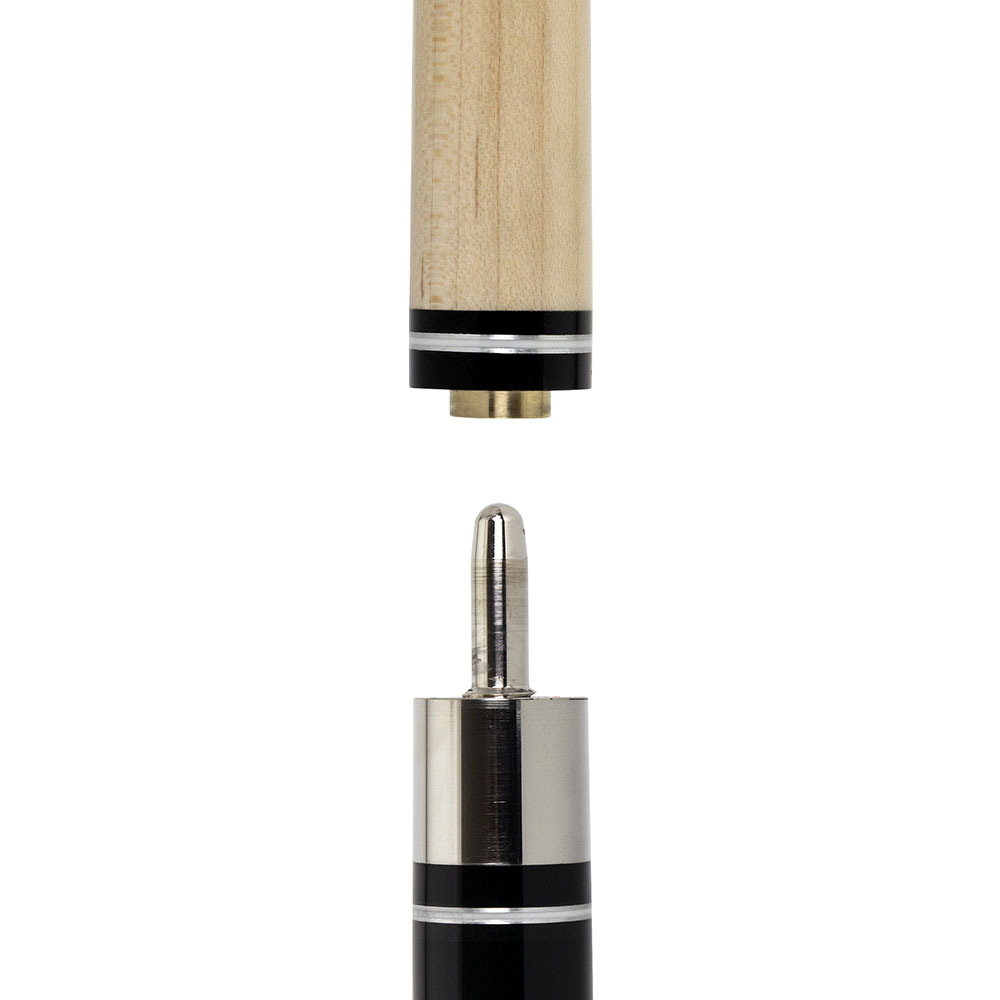 70079-043_3V6VykRkk8ZGOr