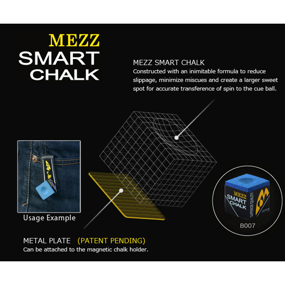 70091-820_1LZmlaKywEBWrI