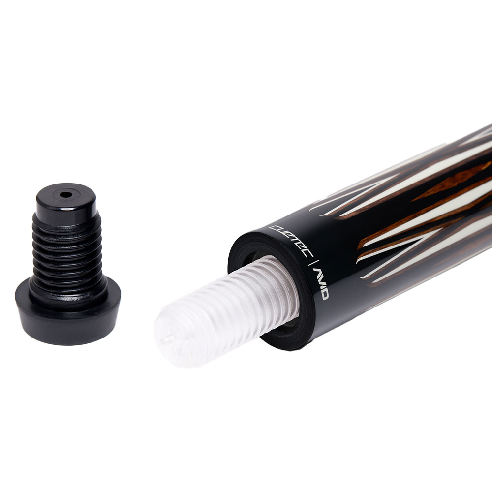 70086-004_49yCbYVxBequNP