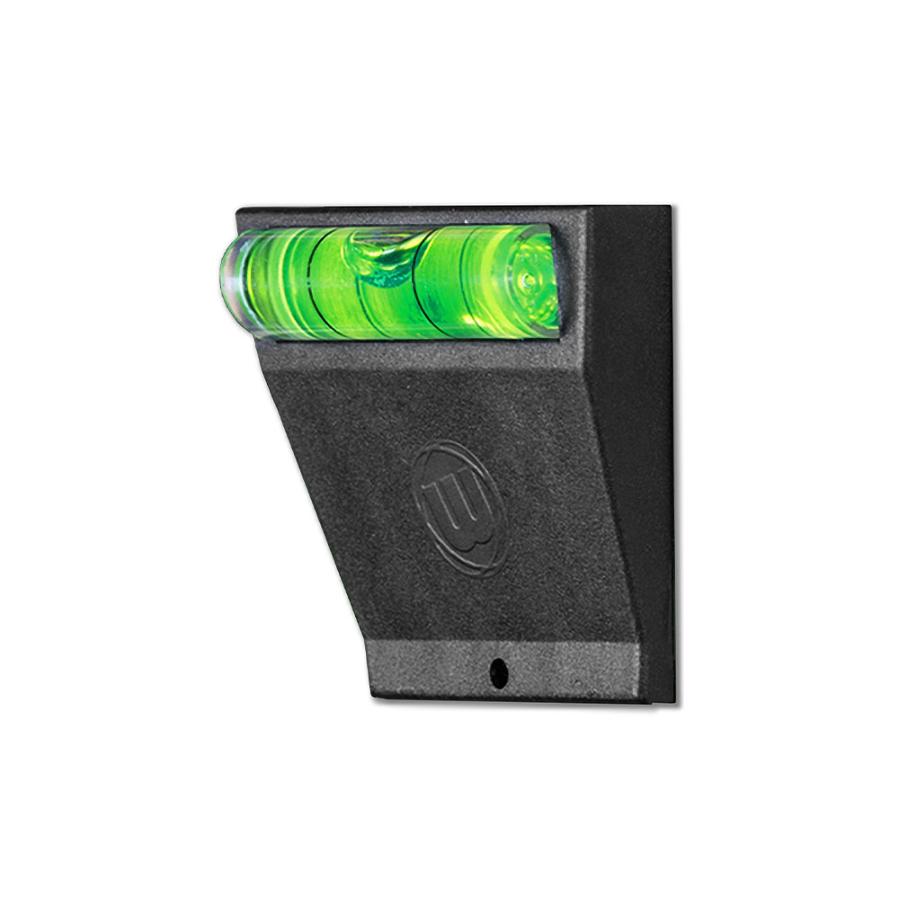 803401nPdO5RpCYeiIKm Winmau Spirit Master Wasserwaage 8391