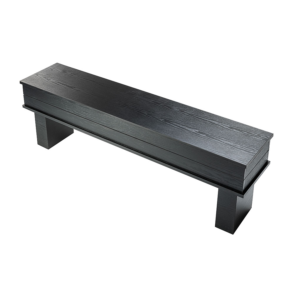 505005_1TenO74geUWXWL