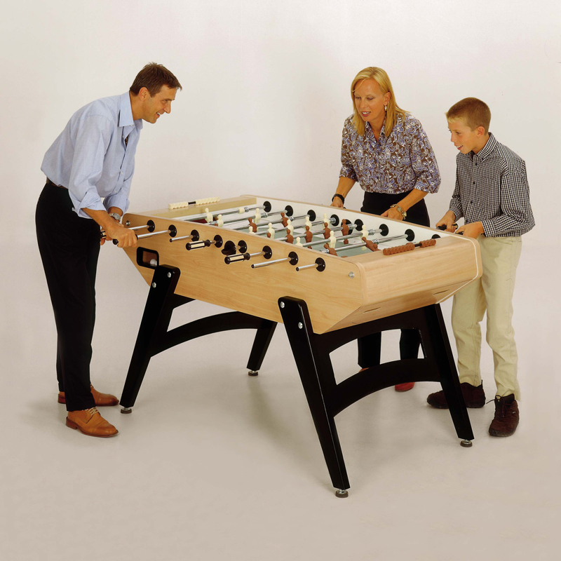 det_851130_4CCTan5UNpOWwI