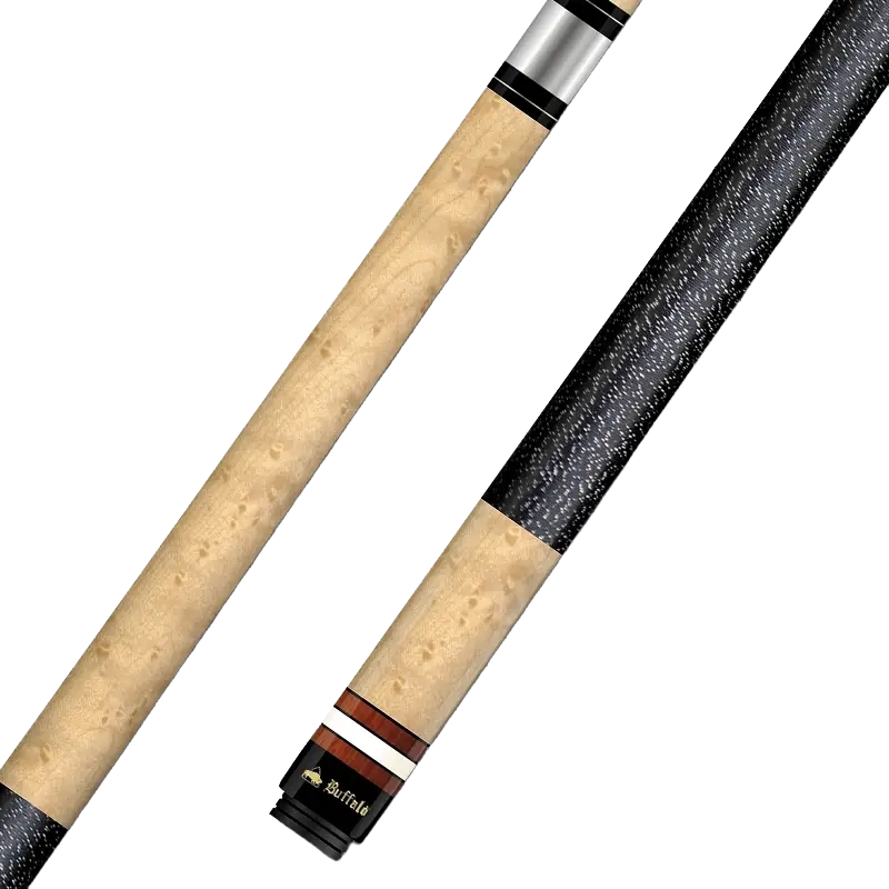 Pool-Cue Buffalo Ultimate BU-2