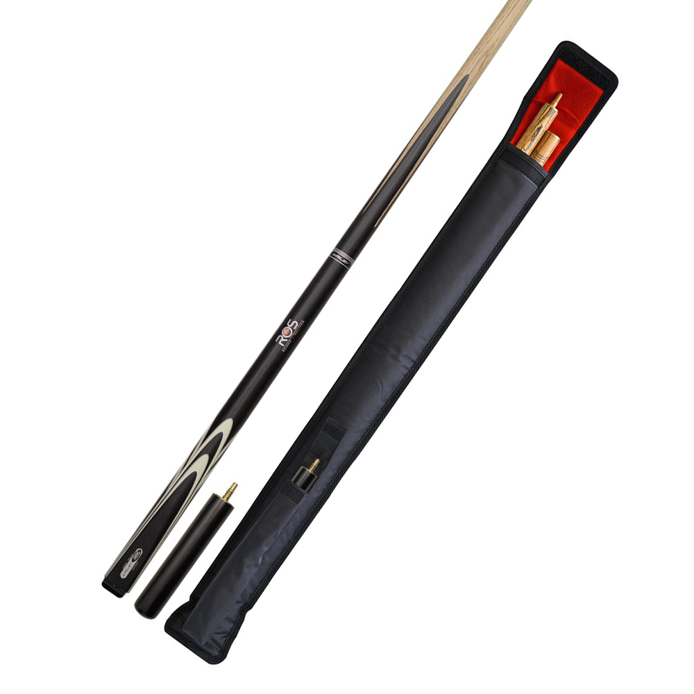 Snooker-Cue O'Sullivan The Legend Set