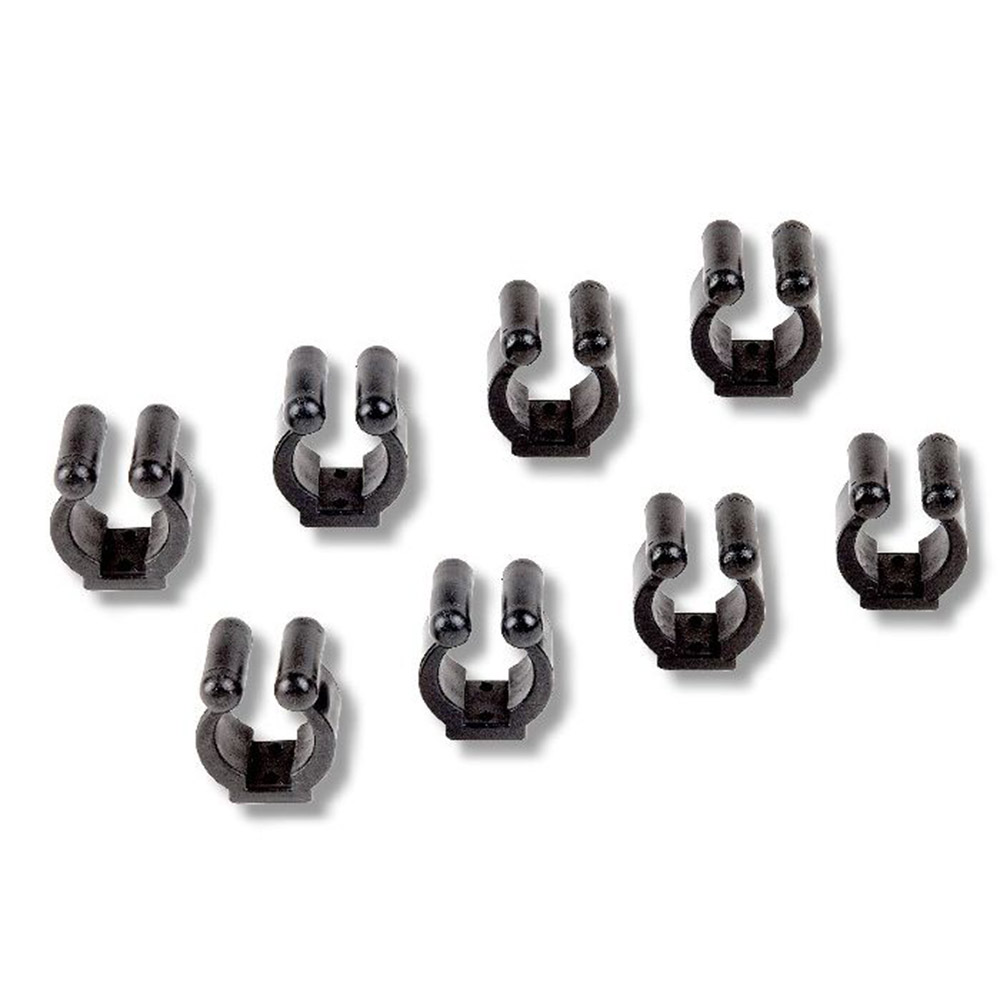 Clip für Modell Antik Clip für Modell Antik