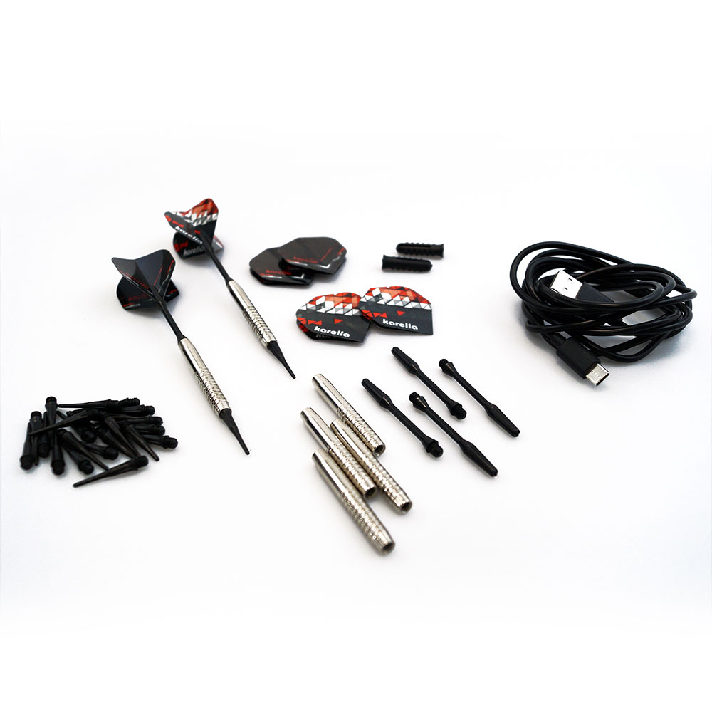 818001_5N57DNotvmnGsX