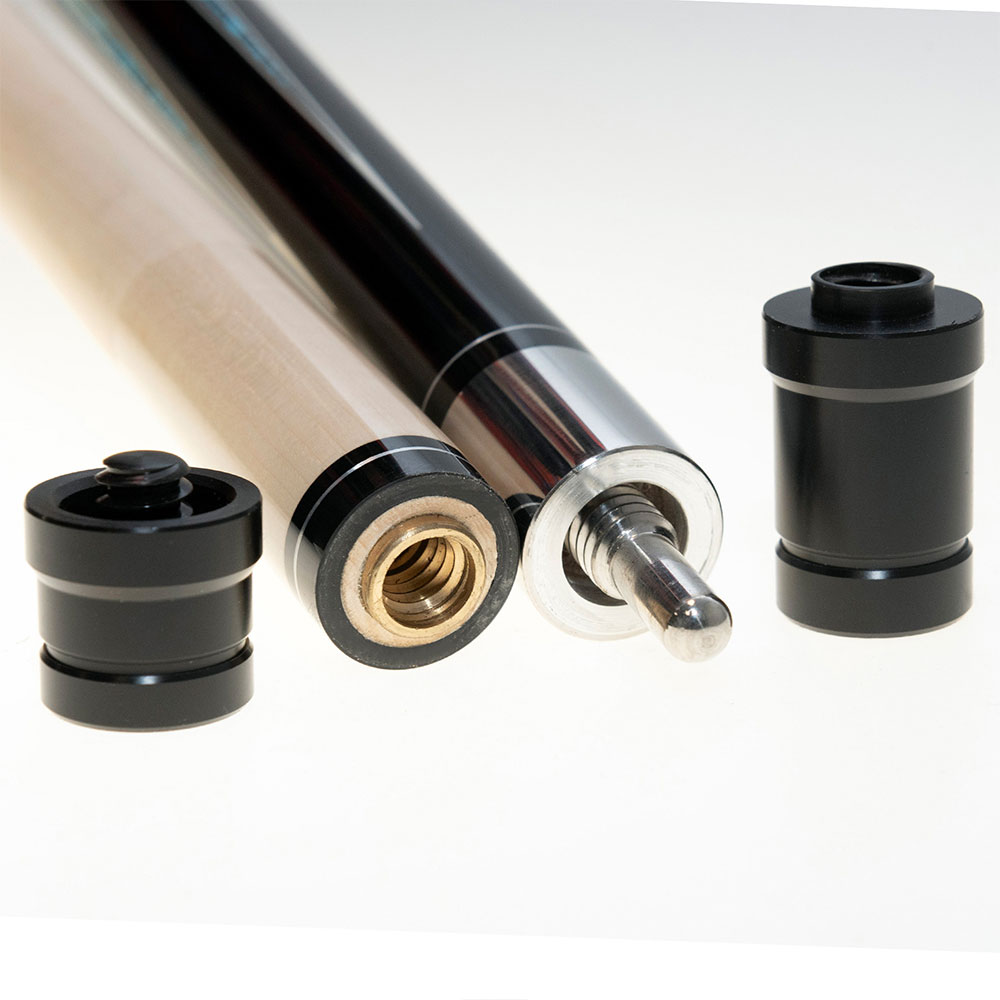 109201_4ZUBti1mzhaewh