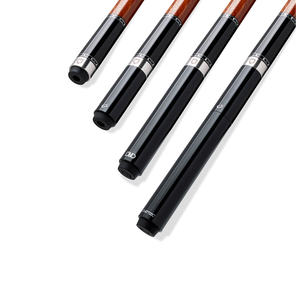 70079-036_3Gr3YaLzXN1ZyV