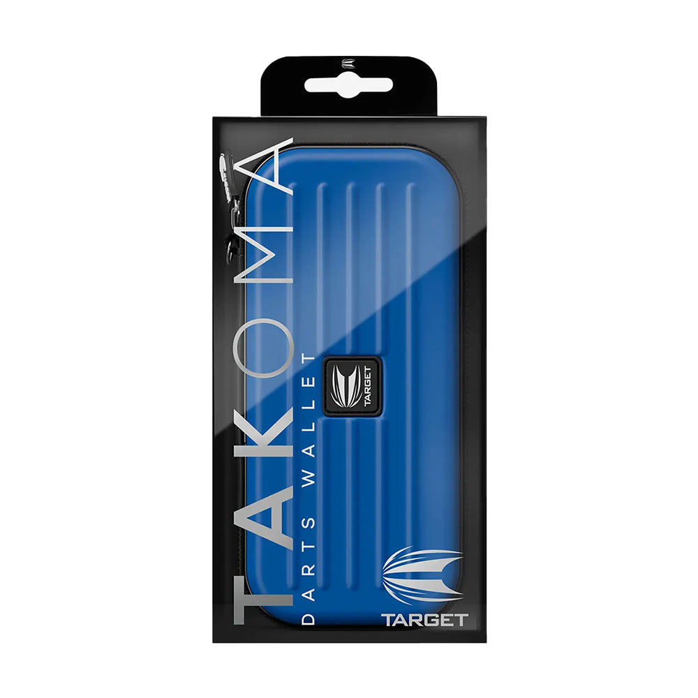 70184-030_3UeYIbvQXEX8zU