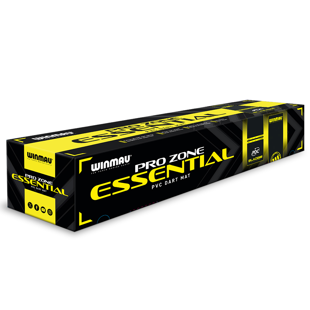 70093-452_5Kg6h7cxR77qIM