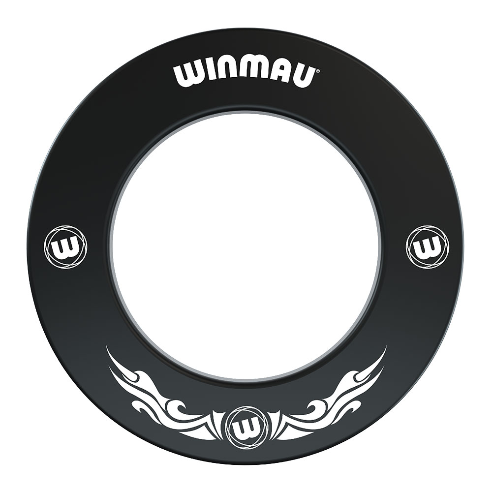 807715nw6LQTwXWCV3Q5 Catchring (Auffangring) - Winmau Xtreme 4410