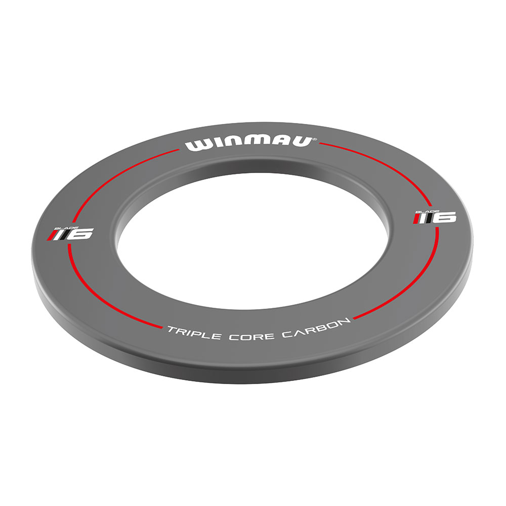 70093-425_6CP0D3HQ6HwBEK