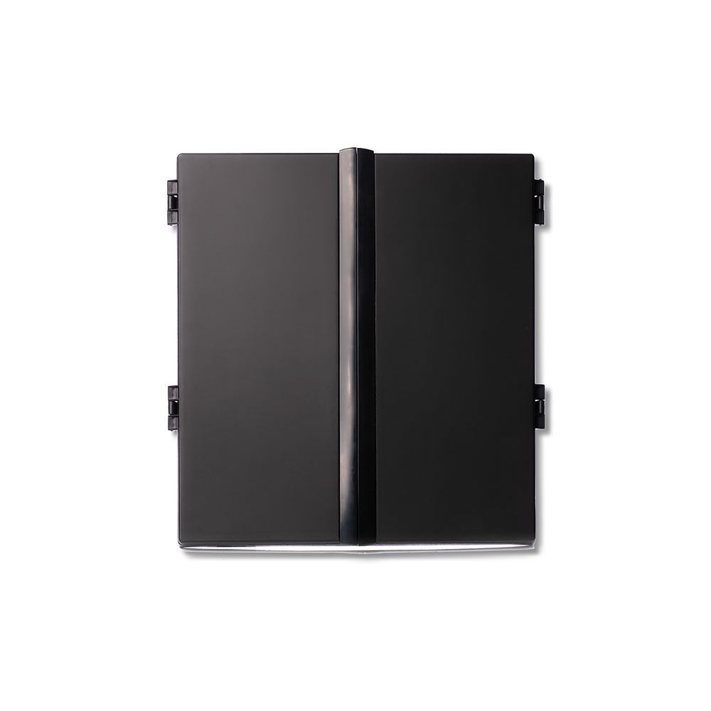 808901n_1CexINDTC359pK