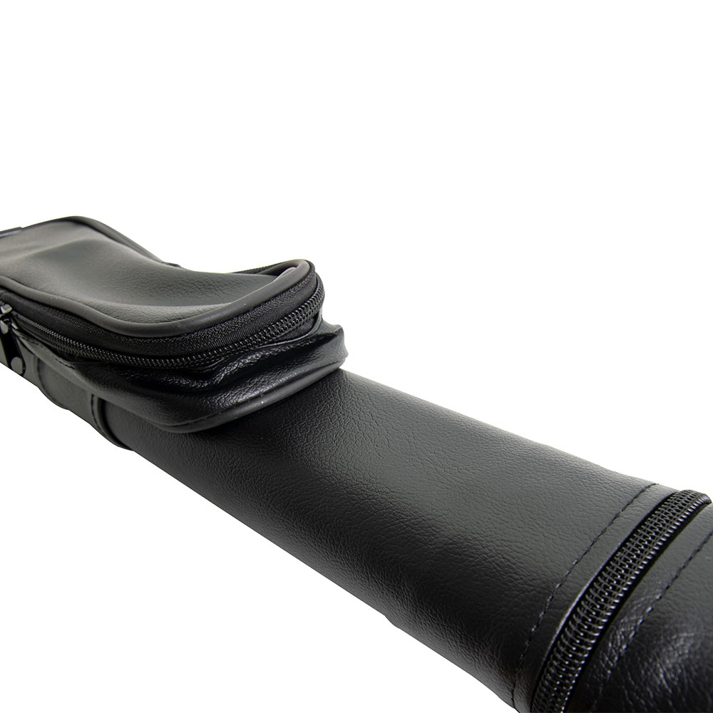 70079-099_3rKOQ262EaZX8O