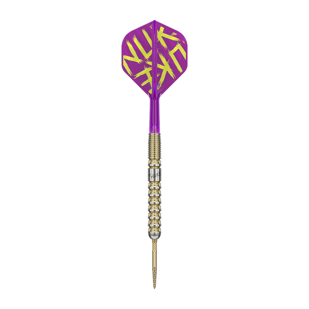 70184-162_1YeuEQEi4pYum6