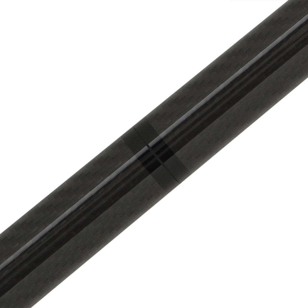 70091-067_5pyQ1FHDWsmEYZ