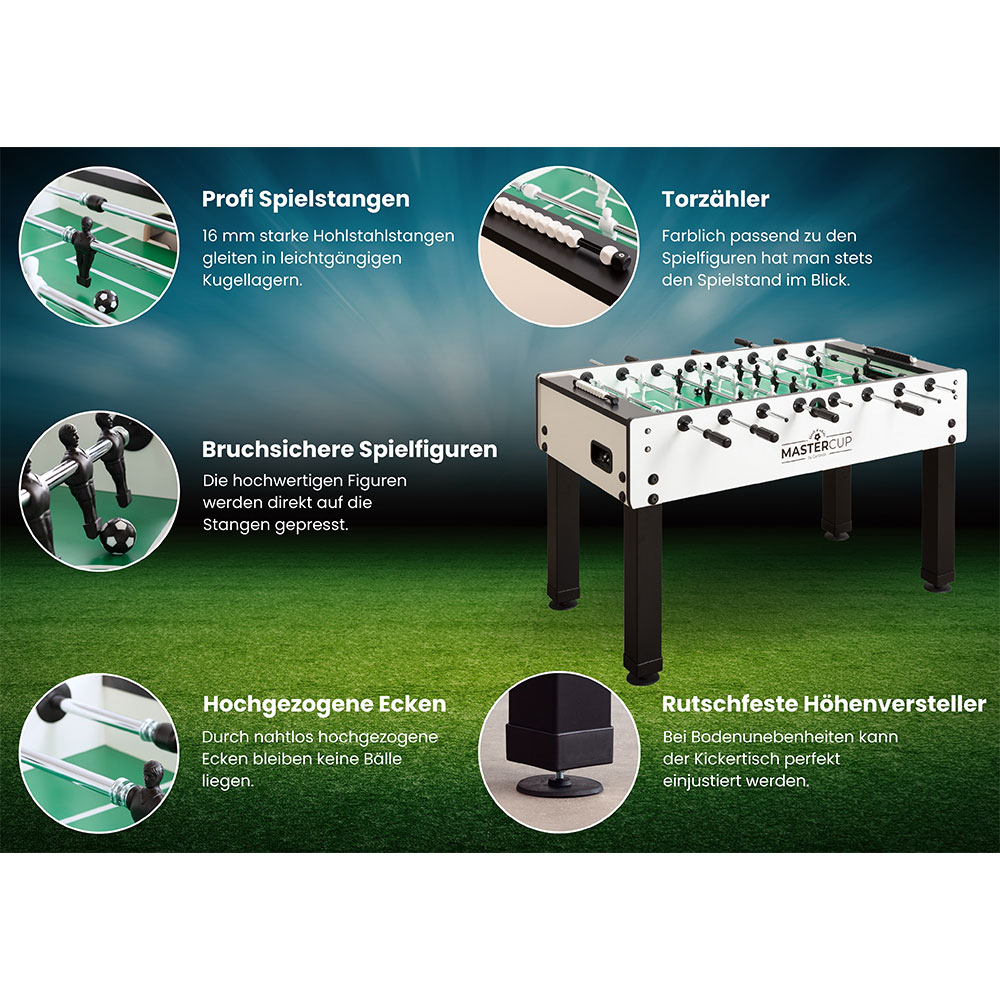 546001_2GfXHvLgPjc8Aq