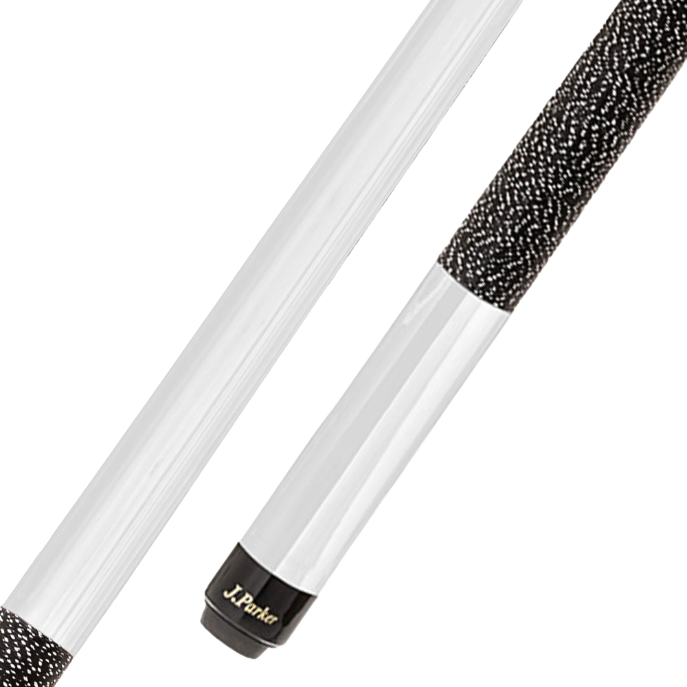 Pool-Cue James Parker JPS-3 White Edition Pool-Cue James Parker JPS-3 White Edition
