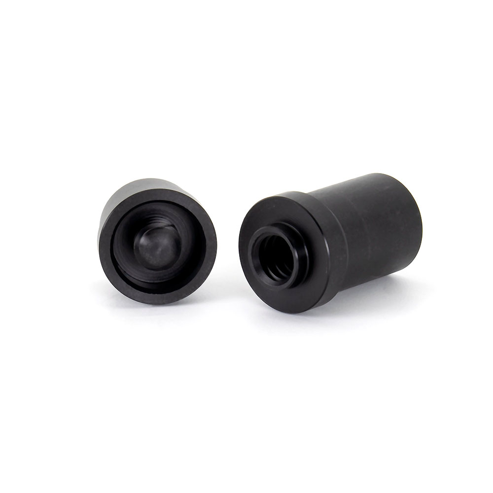 70079-043_5FK202hdyOXjuy