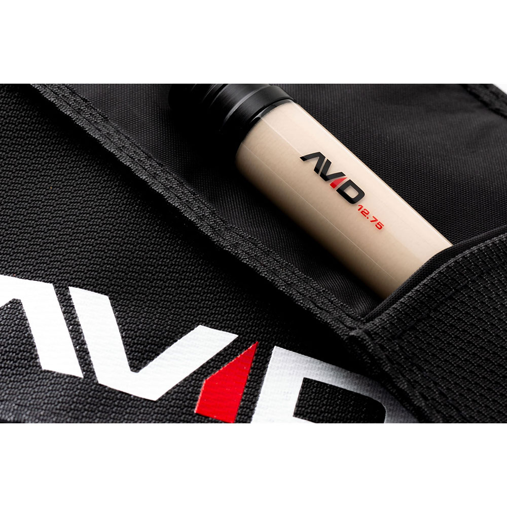 70086-012_4x0kH1zl22GhMz