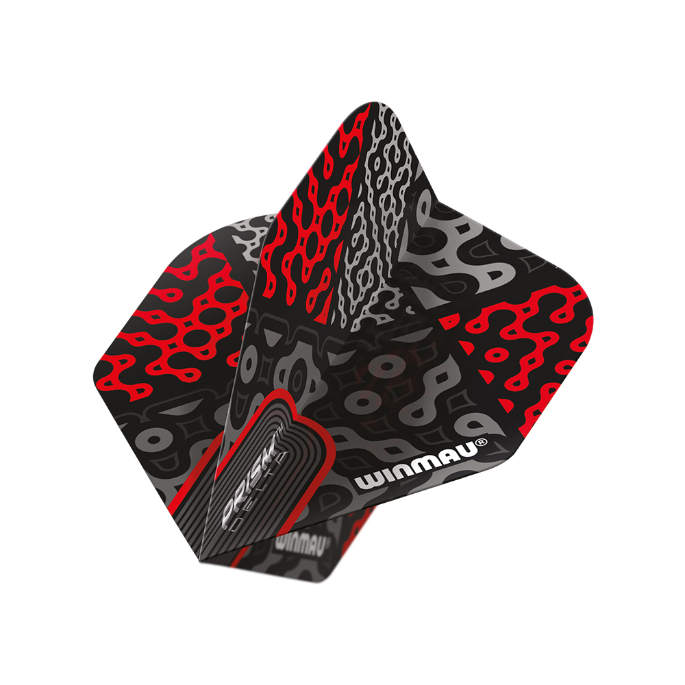 70093-286_2r3iQTVRqoU1tw