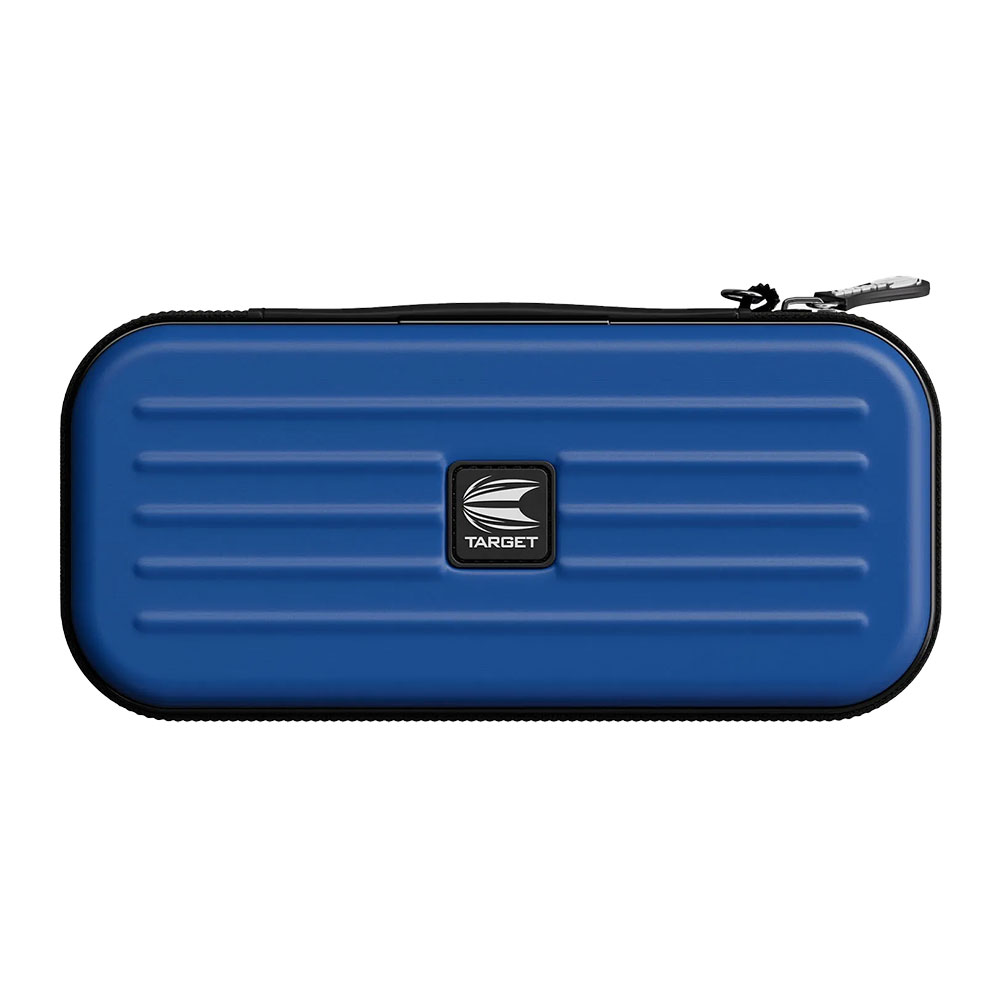 70184-030n994GTHYoDOEZi Darttasche Target Takoma blau