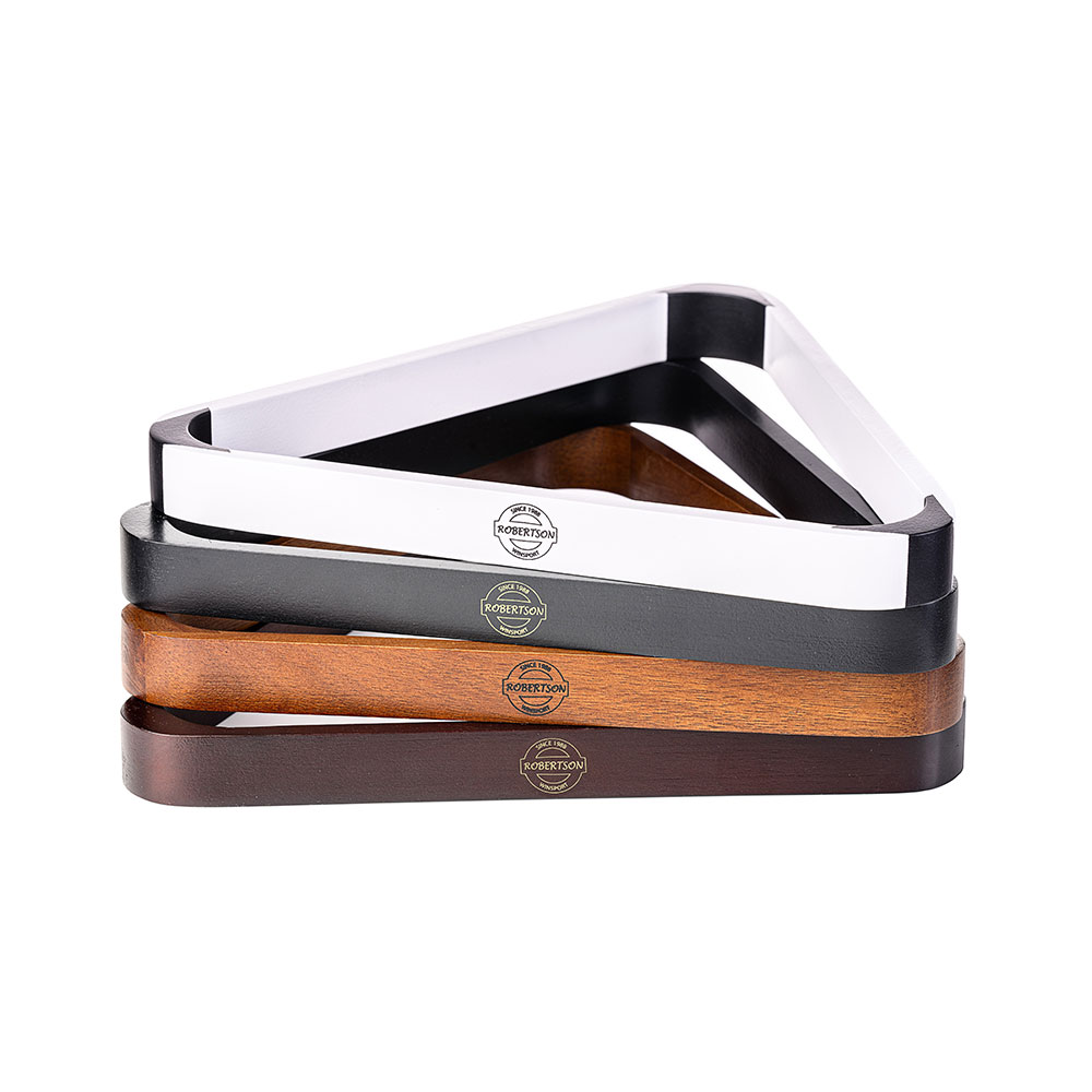 Triangel Robertson 57,2mm