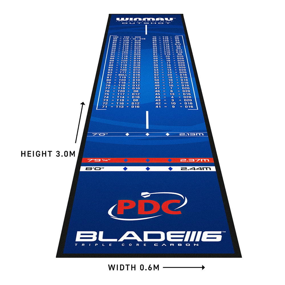 70093-436n_2wMI7T4VwxuOfN