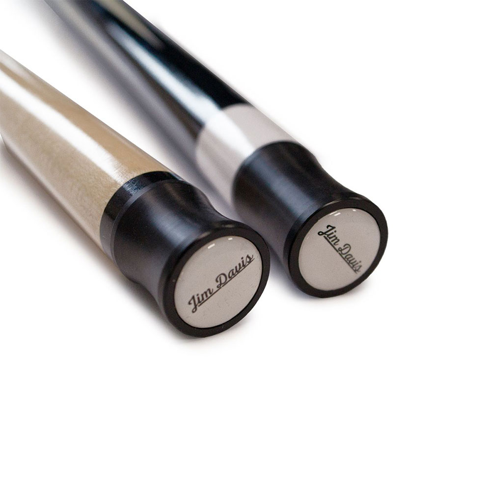 109002_3RAmJAsbLlvlgf