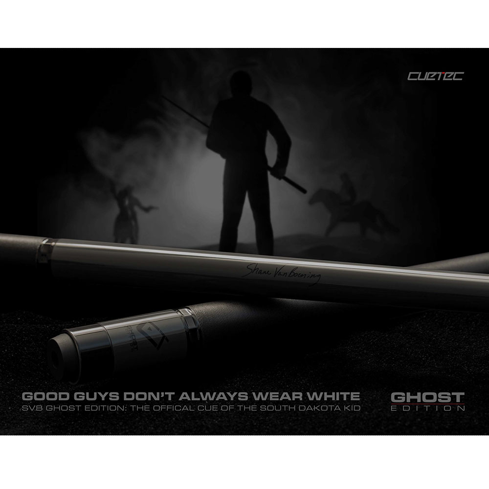 70079-063_7RLrShGHNO75qQ