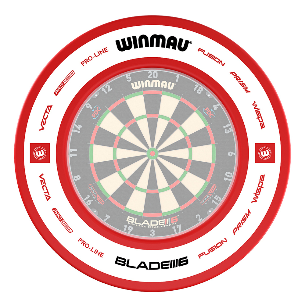 70093-460_1ou6vWHMGu5CcT