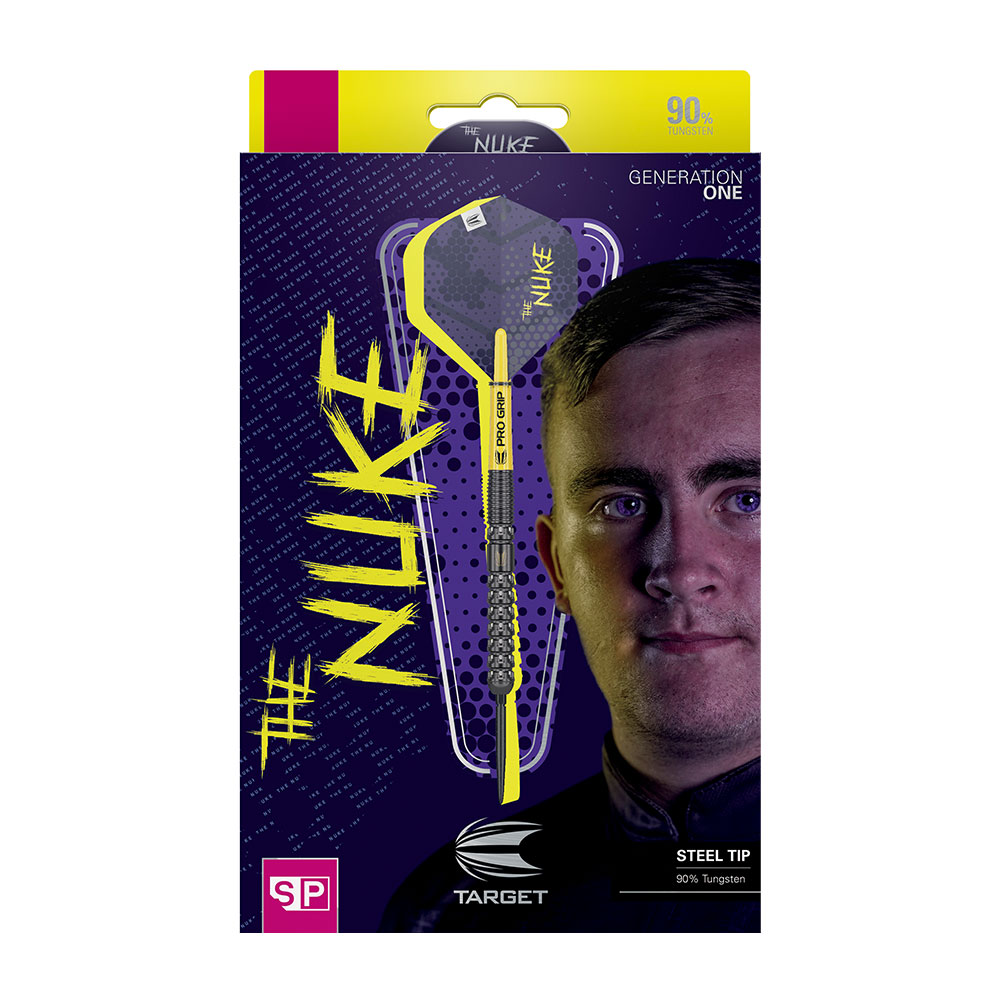 70184-100Jl9dfBw04LZmc Steeldart Target Luke Littler 90% SP
