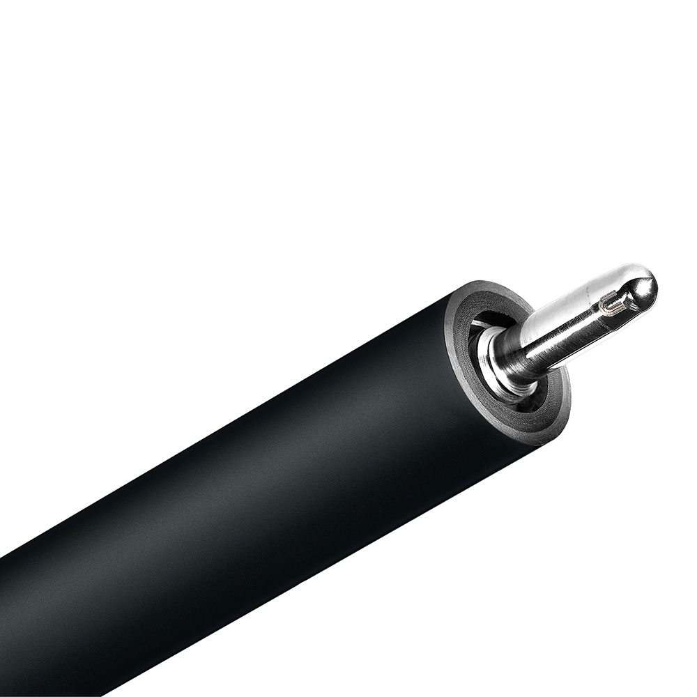 70079-072_5YoSko5XmAXG8J