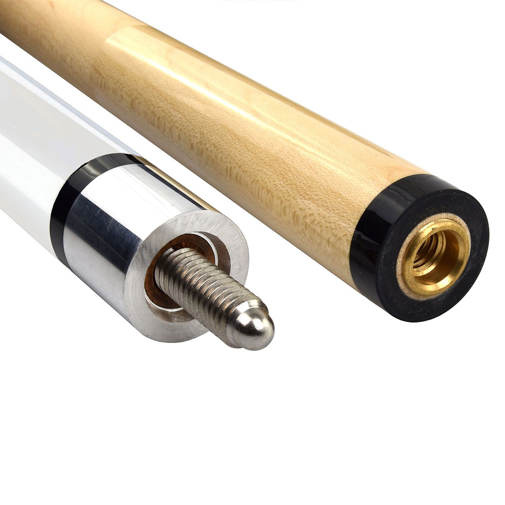 108803_4DD39lUpQhIMvs