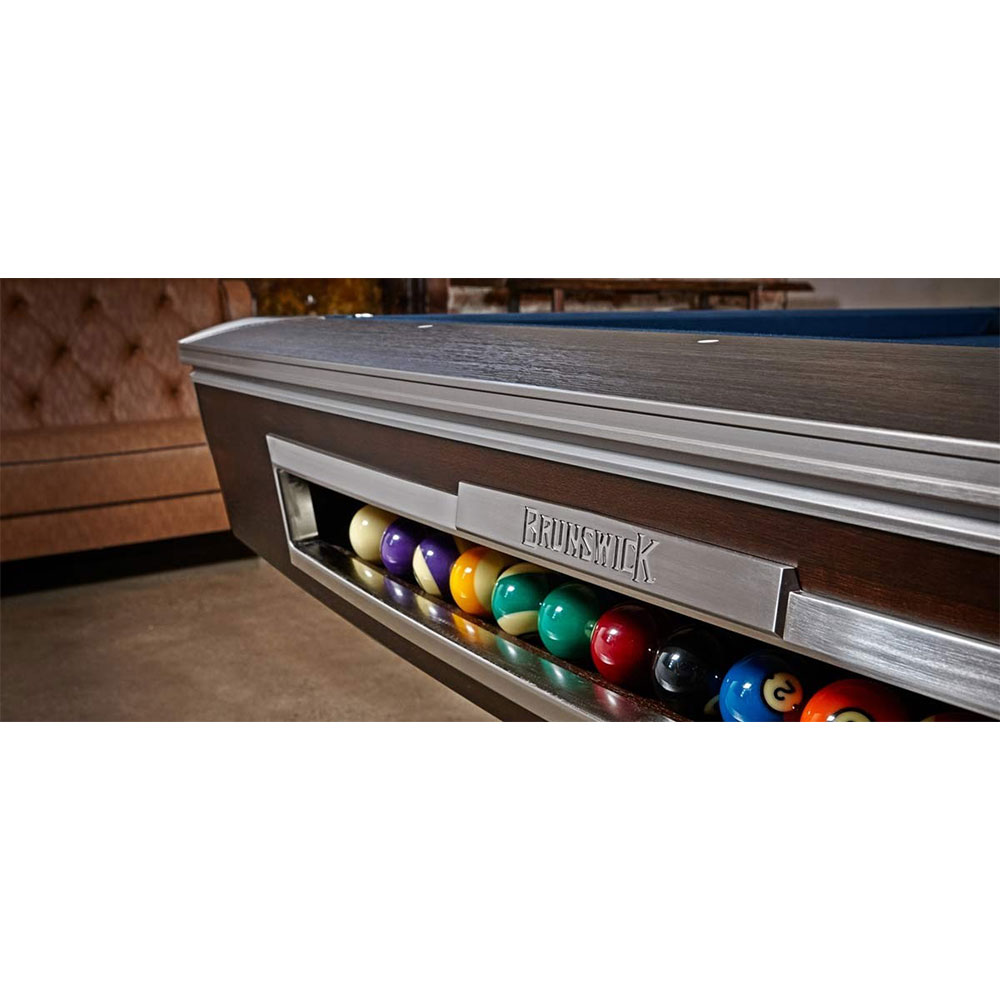 70070_3wv9QycPi0q9nV