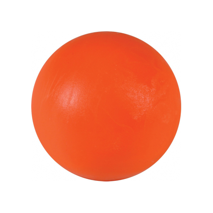 det_860018K9BSA270WlQBq Kickerball Hart, orange