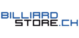 Billiardstore