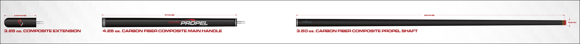 70079-001_6pvlqC8X1fHbwY