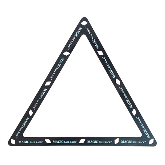 148021_15nKVuRTqVexET