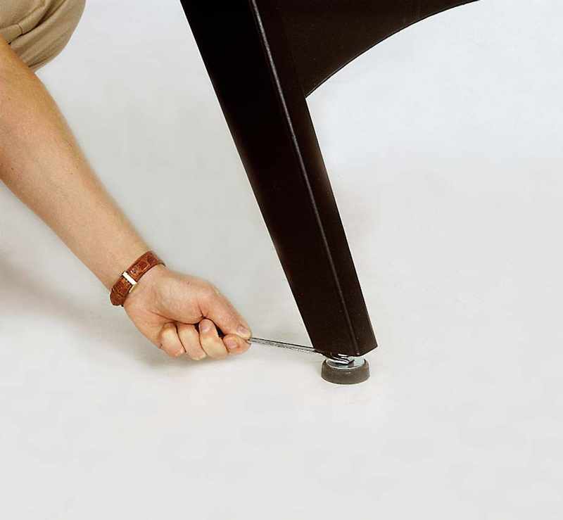 det_851130_1EwLsTgKoWQ05z