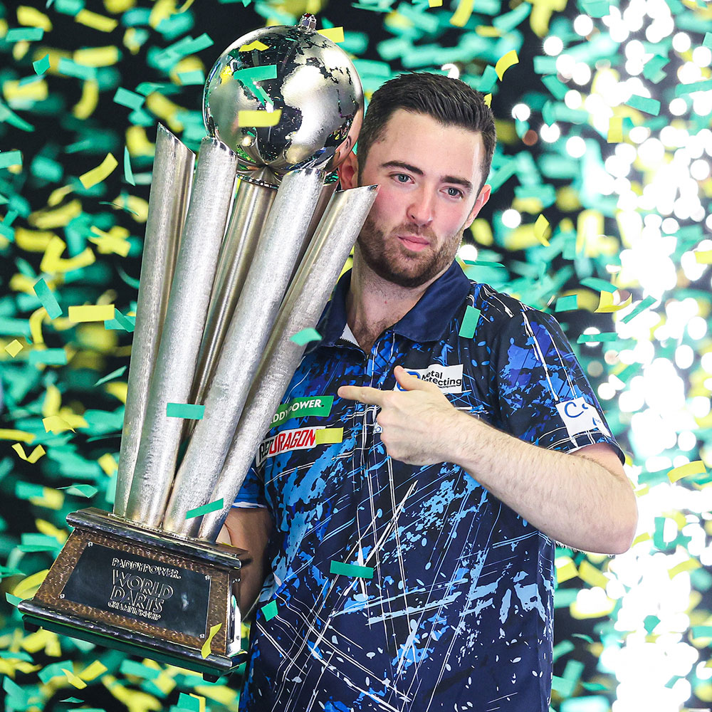 70095-060_305QNQhCEk84MW